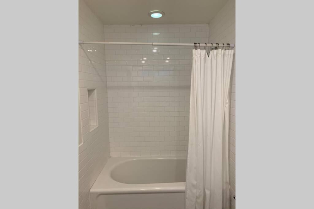 City Center Villa - Pool, Patio & Close To Beach! Huntington Beach Ngoại thất bức ảnh